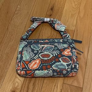 Vera Bradley Purse